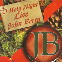 Country Christmas - O Holy Night Live